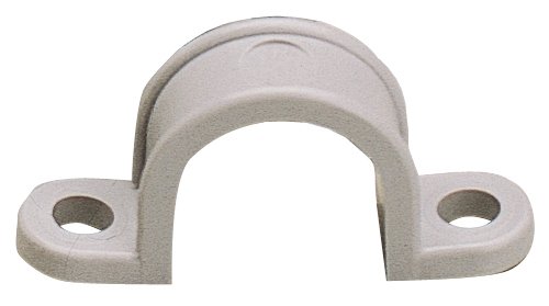 Gardner Bender EMC-34484, Gray