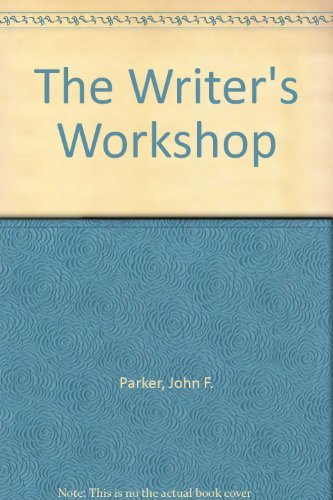 The Writer's Workshop