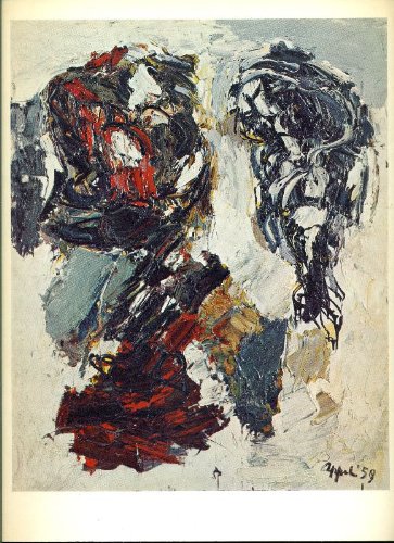Karel Appel