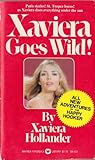 Xaviera Goes Wild
