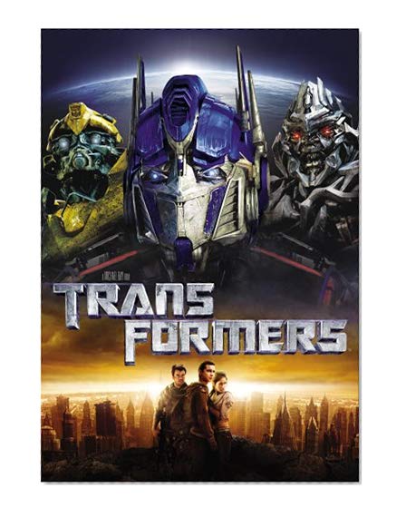 Transformers