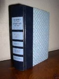 Reader's Digest Condensed Books Volume 5