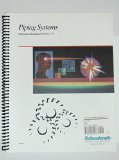 Piping Systems- Mechanical Equipment Series 736