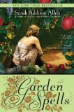 Garden Spells: A Novel (Waverly Family Book 1)