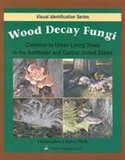 Wood Decay Fungi: Common to Urban Living Trees in the Northeast and Central United States