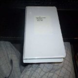 The Chronicles of Narina Audio Collection (7 Audio Cassettes: The Magician's Nephew; the Lion, the Witch and the Wardrobe; the Horse and His Boy; Prince Caspian; the Voyage of the Dawn Treader; the Silver Chair; and the Last Battle)