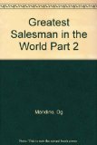 Greatest Salesman in the World Part 2