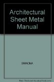 Architectural Sheet Metal Manual