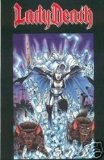 Lady Death: The Reckoning (Chaos Comics)