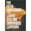 THE FIFTH HORSEMAN.