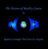 The Nature of Reality Audio Course [2-Disc Set]