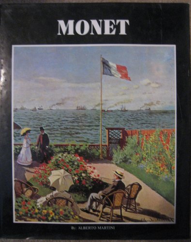 Monet