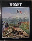Monet