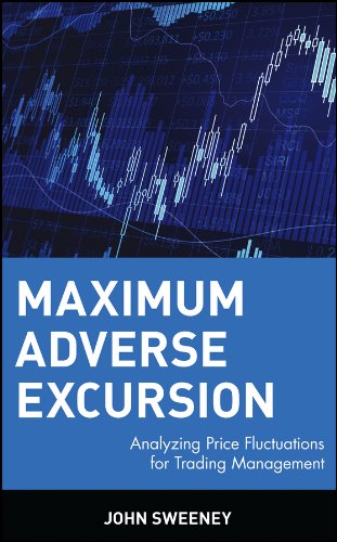 Maximum Adverse Excursion: Analyzing Price Fluctuations for Trading Management (Wiley Trader's Exchange)