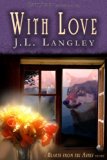 With Love (Hearts from the Ashes)