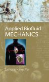 Applied Biofluid Mechanics