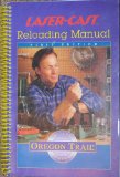 Laser-Cast Reloading Manual