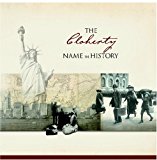 The Cloherty Name in History