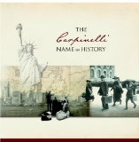 The Carpinelli Name in History