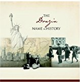 The Drazin Name in History