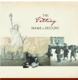 The Vetting Name in History