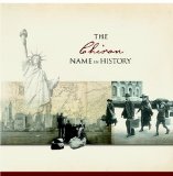 The Chiron Name in History