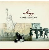 The Magg Name in History
