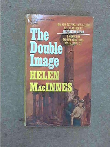 The Double Image