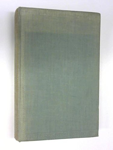 Have You Anthing to Declare?  A Note Book with Commentaries