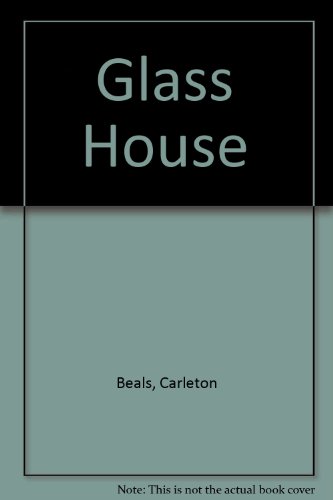 Glass Houses, Ten Years of Free-Lancing