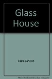 Glass Houses, Ten Years of Free-Lancing