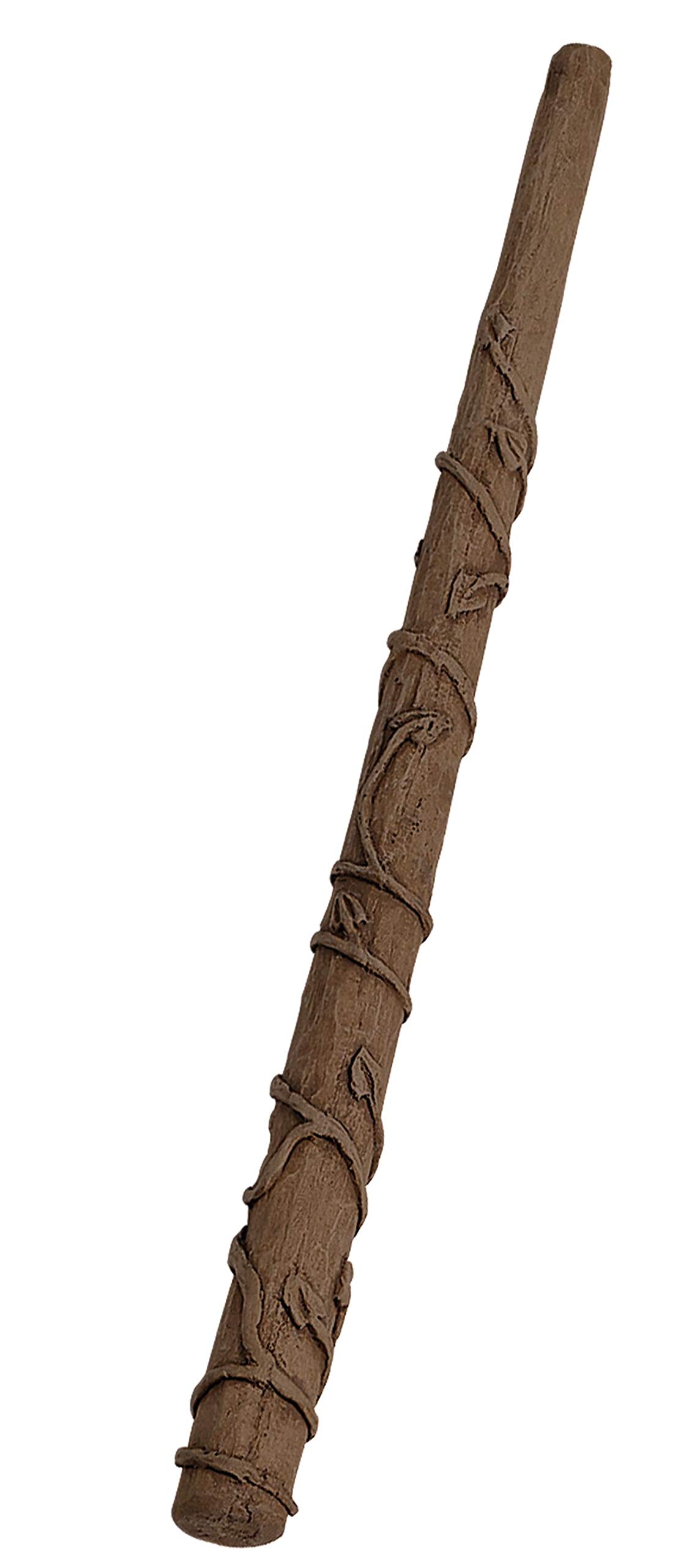 Rubie's Costume Co - Harry Potter Hermione's Wand Standard Multi