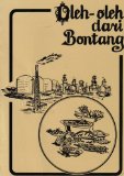 Oleh-oleh Dari Bontag