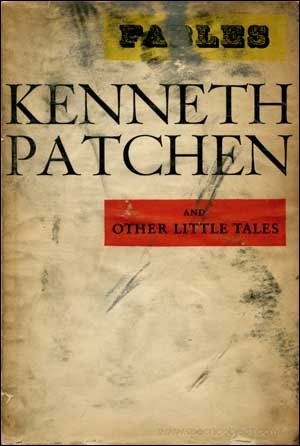 Fables and Other Little Tales