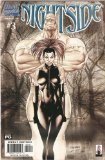 Nightside #3: Ikkyu's Skull Part 3 February 2002