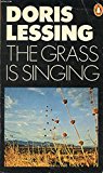 The Grass Is Singing