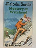 Mystery at Witchend