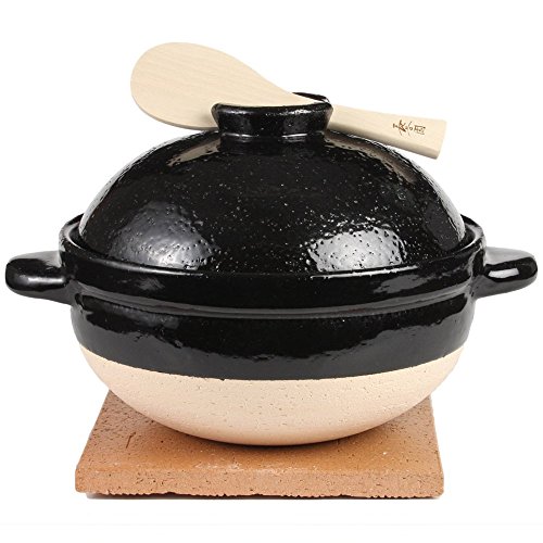 Kamado-san 3 Gou