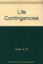 Life Contingencies