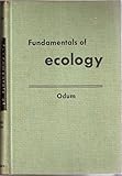 Fundamentals of Ecology