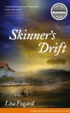 Skinner's Drift: A Novel