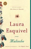 Malinche: A Novel