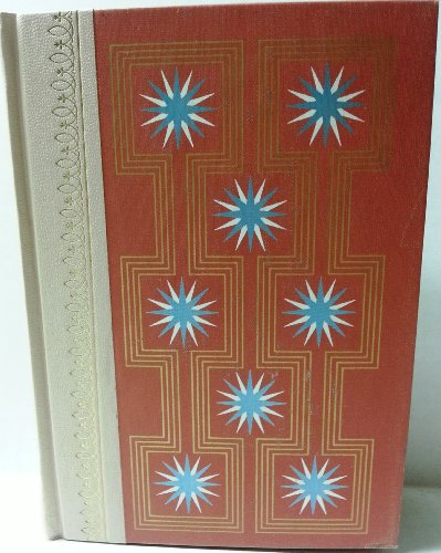 READER'S DIGEST CONDENSED BOOKS VOLUME 4 1960, SURFACE AT THE POLE, THE DEVIL'S ADVOCATE, UP FROM SLAVERY, HOOK, MISTRESS OF MELLYN, THE DAYS WERE TOO SHORT
