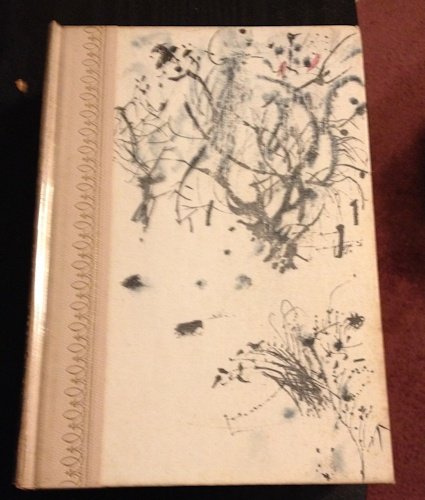 Reader's Digest Condensed Books Volume 1 1960 , Winter Selections. ... Jeremy Todd, From the Farm of Bitterness, Pioneer Go Home, the City That Would Not Die, King Solomon's Ring, the Triumph of Surgery