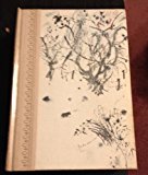 Reader's Digest Condensed Books Volume 1 1960 , Winter Selections. ... Jeremy Todd, From the Farm of Bitterness, Pioneer Go Home, the City That Would Not Die, King Solomon's Ring, the Triumph of Surgery