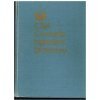CTFA Cosmetic Ingredient Dictionary. Second Edition.