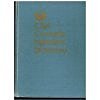 CTFA Cosmetic Ingredient Dictionary. Second Edition.