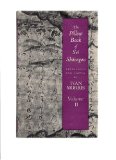The Pillow Book of Sei Shonagon, Vol. 2