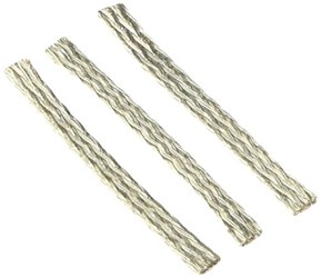 Braid Pack