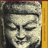 A Study of History, Volume 7B: Universal Churches